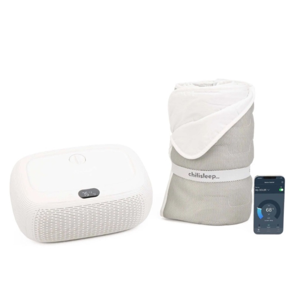 RESERVED PRIVATE LISTING - 2 of 2 posts for split shipping